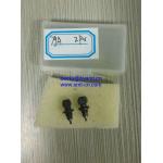 SMT YAMAHA 79A NOZZLE KV8-M7790-A0X for sale