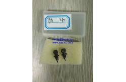 China SMT YAMAHA 79A NOZZLE KV8-M7790-A0X supplier