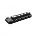 Automotive IGBT Modules GD1000HFX170P2S 1700V 1000A Half Bridge IGBT Power Module for sale
