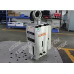 1000kg Minitype Drop Tester Release Hooks For Huge Product Drop Testing for sale