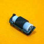 Genuine Air Pump Assembly B234-3094 B2343094 for Ricoh Aficio MP1100 MP1350 MP9000 Gestetner DSM7135 DSM790 Lanier LD1135 LD190 Savin 8090 8135 MOTORRIC012-065 for sale