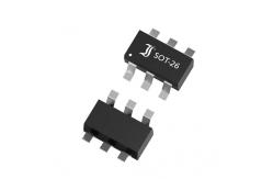 China BC817BPN supplier