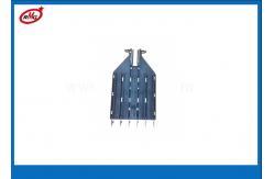 China 49267152000C ATM Parts Diebold Rail Sensor Transport Diebold Module supplier