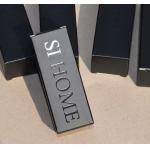 Customized Lipstick Printing UV Packaging Box Perfume Shower Gel 10ML 5ML Printing Color Packaging Box Cosmetic Packaging Box for sale
