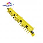 Fixing Sensor For Xerox WorkCentre 7120 7125 7220i 7225i