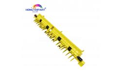 China Fixing Sensor For Xerox WorkCentre 7120 7125 7220i 7225i supplier