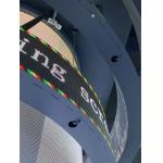 Flexible Moving LED Screen