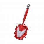 Washable Cleaning Microfiber Duster Replacement Duster Heads Indoor Cleaning for sale
