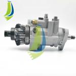 DE2635-6165 Fuel Injection Pump DE26356165 for sale
