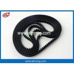 NCR ATM Parts NCR 5887 Synchronous Belt 009-0005026 0090005026 for sale