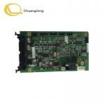 Hyosung ATMs Part Hyosung Cassette Control Board PCB 7760000095 S7760000095 for sale