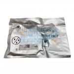 3TT330NKM18B31482 for sale
