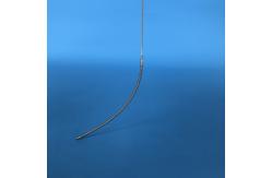 China Medical Elastic Stainless Steel Guide Wire Class II supplier