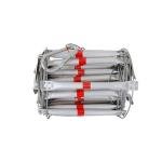 Firefight Rescue Rope Ladder Multifunctional Aluminum Alloy for sale