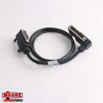 P0916VL  FOXBORO One Year Warranty Brand New