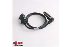 China P0916VL  FOXBORO One Year Warranty Brand New supplier