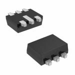 AO5600E for sale