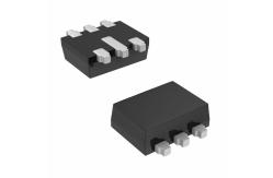 China AO5600E supplier