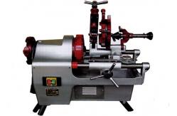 China Numerical Control Pipe Cutting Saw Machine , Copper Tube Cutting Equipment supplier