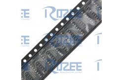 China 74HC165D,653 supplier