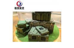 China 7kg-15kg Yellow Rotomolded Cooler Box with UV Resistant ——custom design supplier