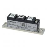 TD104N14KOFHPSA1 for sale