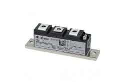 China TD104N14KOFHPSA1 supplier