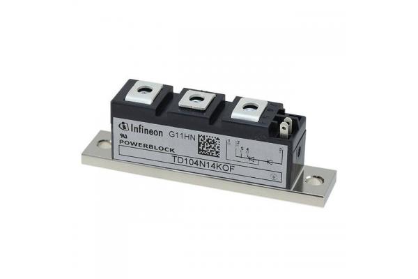 TD104N14KOFHPSA1