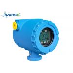 Externally Mounted Tanks Fluid Level Meter Monitoring For High Corrosive Liquids for sale