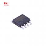 W25Q80DVSNIG Flash Memory Chips: High-Performance  Reliability and Speed for Your Data Storage Needs for sale
