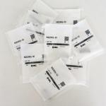 SMC KQG2H06-00 Pneumatic Pipe Fittings Plugs ODM Pressure 0-1mpa for sale