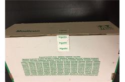 China Multi Mode Modicon Quantum PLC Unity Processor 140CPU67160 266 MHz Frequency supplier