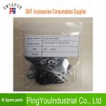 C293381565 Steel Material  3/4″ WBH Ai Auto Parts for sale