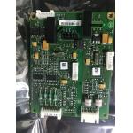 105dB Patient Monitor Module Board , 3 Holes Connector Dual IBP Module Board for sale