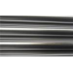 Anti Cracking Gr9 Titanium Seamless Pipe For Bicycle Frame for sale