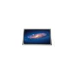 13.3 inch LQ133K1LD4BZ 262K CCFL LCD Module Panel for sale
