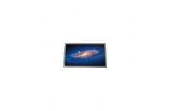 China 13.3 inch LQ133K1LD4BZ 262K CCFL LCD Module Panel supplier
