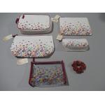 QA Support Quality Control Final Random Third Party Inspection for sale