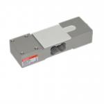 CHCP-4D Single Point Digital Cart Scale 800kg Conhon Load Cells for sale