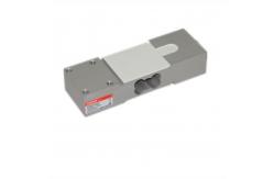 China CHCP-4D Single Point Digital Cart Scale 800kg Conhon Load Cells supplier