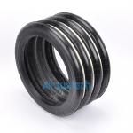 S-450-4R Yokohama Air Spring Guomat F-450-4 Air Bags For LED Bracket Punch Press for sale