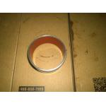 LGMC construction machine spare parts 4120006629004 Bushing for road roller for sale