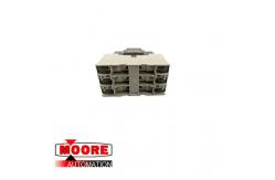 China A145-30  ABB Motor Starter Contactor supplier