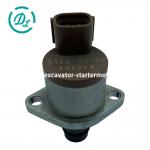 Engine Parts 294200-0190 Suction Control Valve 294200-0390 294200-0170 for sale