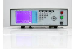 China High Voltage Insulation Flash Tester supplier