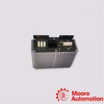 P0922YU FPS400-24 Foxboro PLC module