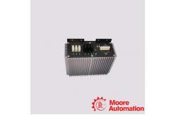 China P0922YU FPS400-24 Foxboro PLC module supplier
