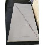 Hastelloy Plate & Sheet ASTM B333, ALLOY B,B-2,UNS N10675; ASTM B575 UNS N10276,N06022,N06455,N06200,N06030,N06035 for sale