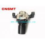 TAR4000 Air Pressure Regulator Pressure Reducing Valve TAR4000 For Samsung SM310/CP63/CP60 Pick And Place Machine for sale