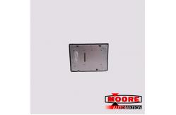 China 2711P-RDT10C/A Allen Bradley Display Modules supplier